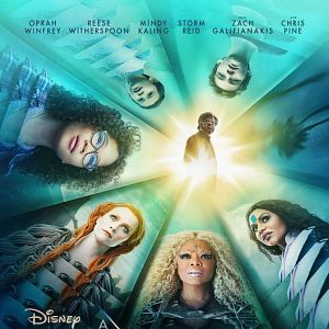 Fotoğraf Zamanda Kıvrılma