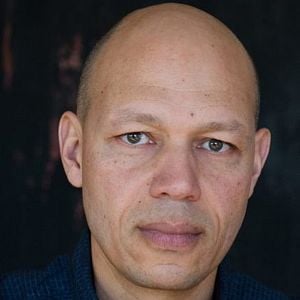 Fotoğraf Jarreth J. Merz