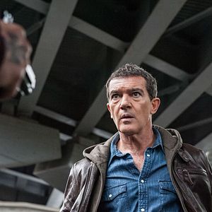 Fotoğraf Sessizlik Yemini