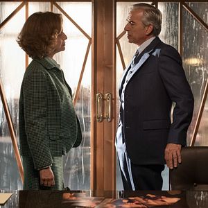 Fotoğraf Adriana Ozores