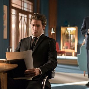 Fotoğraf Adrián Lastra