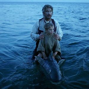 Fotoğraf Nino Manfredi