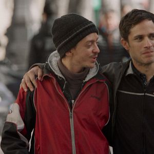 Fotoğraf Nahuel Perez Biscayart