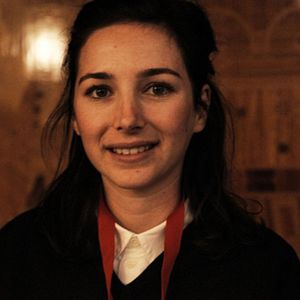 Fotoğraf If You Saw His Heart