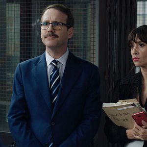 Fotoğraf Joaquín Reyes