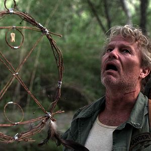 Fotoğraf John Savage