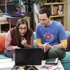 Fotoğraf Jim Parsons