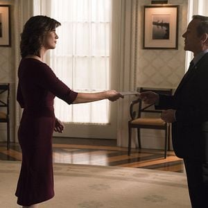 Fotoğraf Kiefer Sutherland