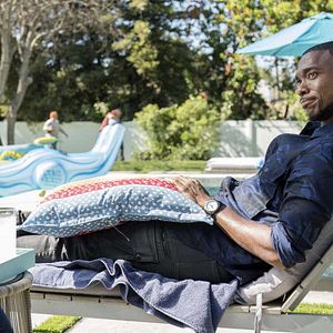 Fotoğraf Jay Pharoah