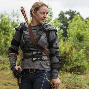 Fotoğraf Kerry Cahill