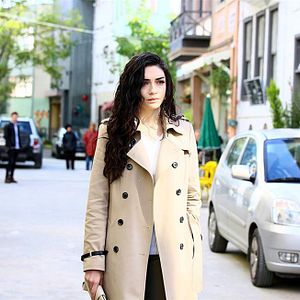 Fotoğraf Hayat Sırları