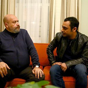 Fotoğraf Hayat Sırları