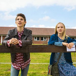 Fotoğraf Jule Hermann