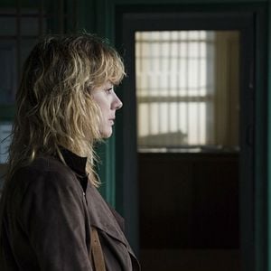 Fotoğraf Emma Suárez