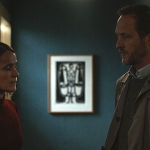 Fotoğraf Stephan Kampwirth