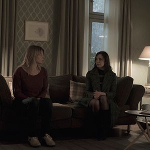 Fotoğraf Maja Schöne