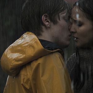 Fotoğraf Lisa Vicari