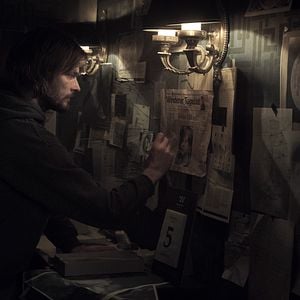 Fotoğraf Andreas Pietschmann