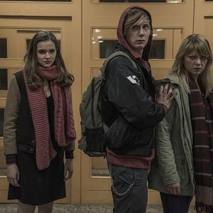 Fotoğraf Moritz Jahn