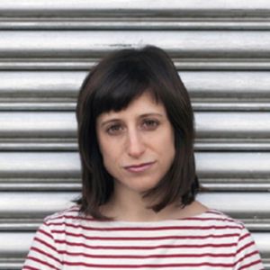 Fotoğraf Eliza Hittman