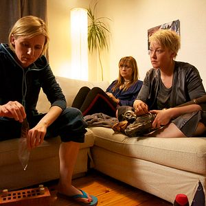 Fotoğraf Floriane Daniel