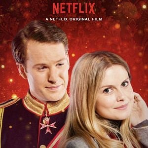 Fotoğraf Noel Prensi