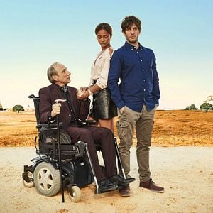 Fotoğraf Quim Gutiérrez