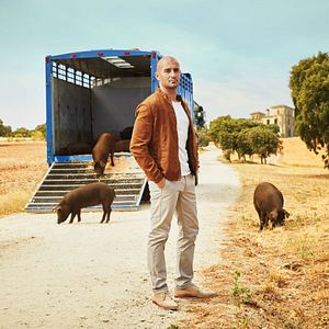 Fotoğraf Alain Hernández