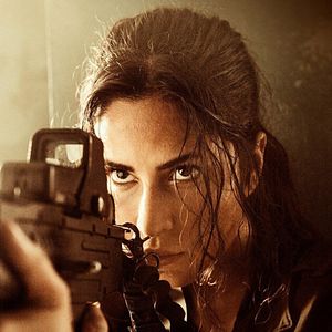 Fotoğraf Katrina Kaif