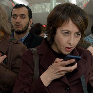 Fotoğraf Valérie Bonneton