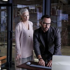 Fotoğraf Jeremy Piven