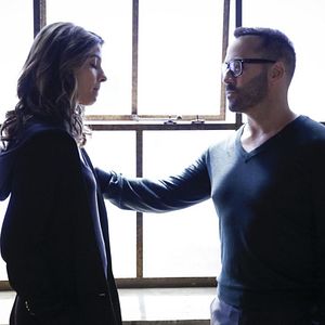 Fotoğraf Jeremy Piven