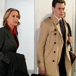 Fotoğraf Erich Bergen