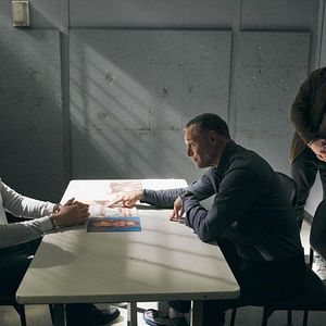 Fotoğraf Chicago PD