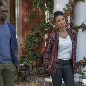 Fotoğraf This is Us