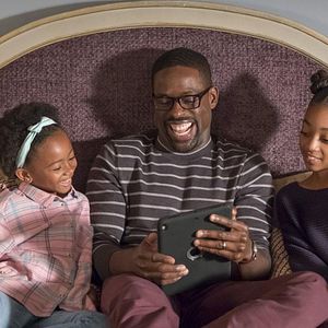 Fotoğraf This is Us