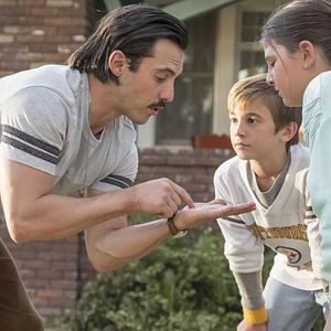 Fotoğraf This is Us