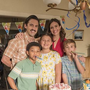 Fotoğraf Mandy Moore