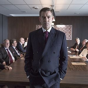 Fotoğraf Steven Brand