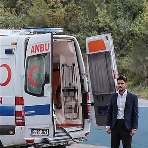 Fotoğraf Siyah İnci