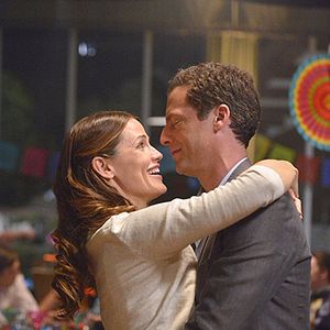 Fotoğraf The Tribes of Palos Verdes