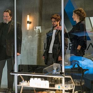 Fotoğraf Avan Jogia