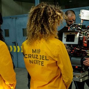 Fotoğraf Berta Vázquez