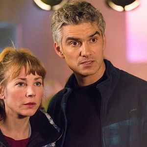 Fotoğraf François Vincentelli