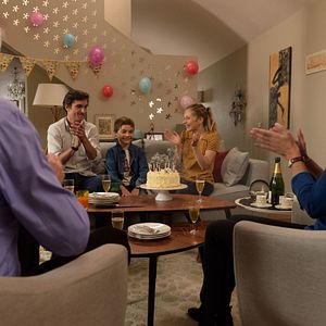 Fotoğraf Ophelia Kolb