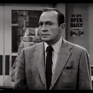 Fotoğraf The Jack Benny Program