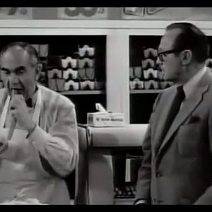 Fotoğraf The Jack Benny Program