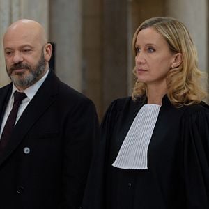 Fotoğraf Joseph Malerba