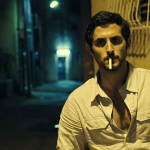 Fotoğraf Tomer Capon