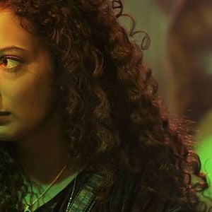 Fotoğraf Mouna Hawa